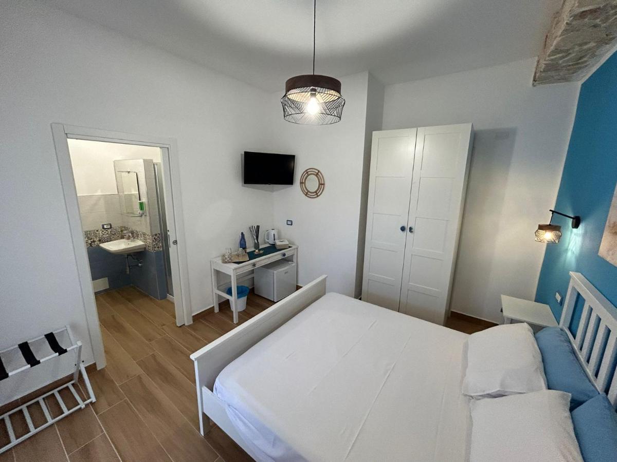 Room On The Beach Авола Экстерьер фото
