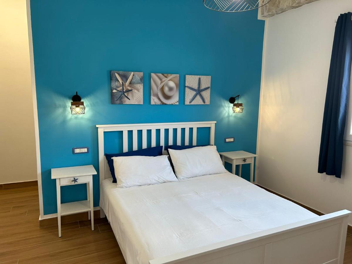 Room On The Beach Авола Экстерьер фото